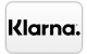 klarna